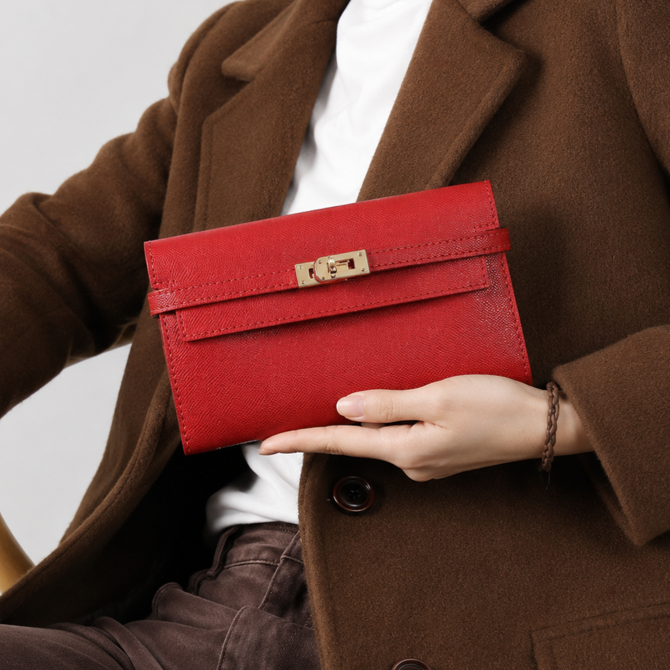 Craftiva Atelier Collection