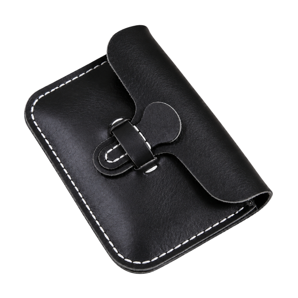 Craftiva COINLY
