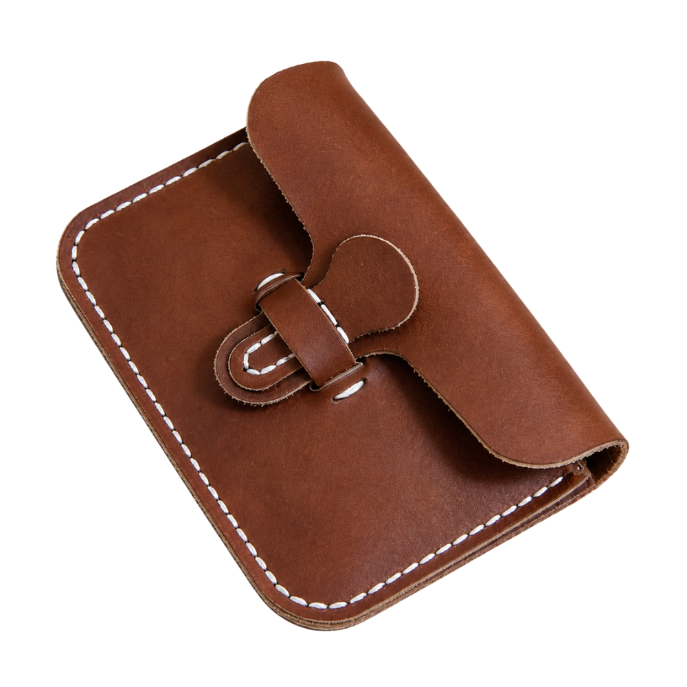 Craftiva COINLY