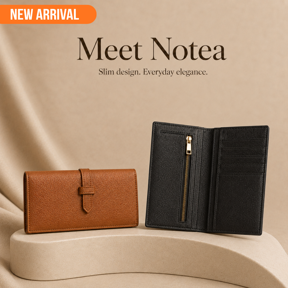 Craftiva Notea