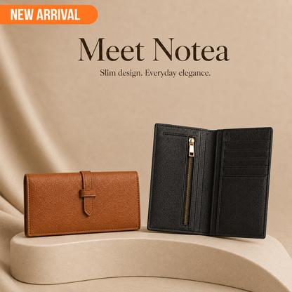 Craftiva Notea