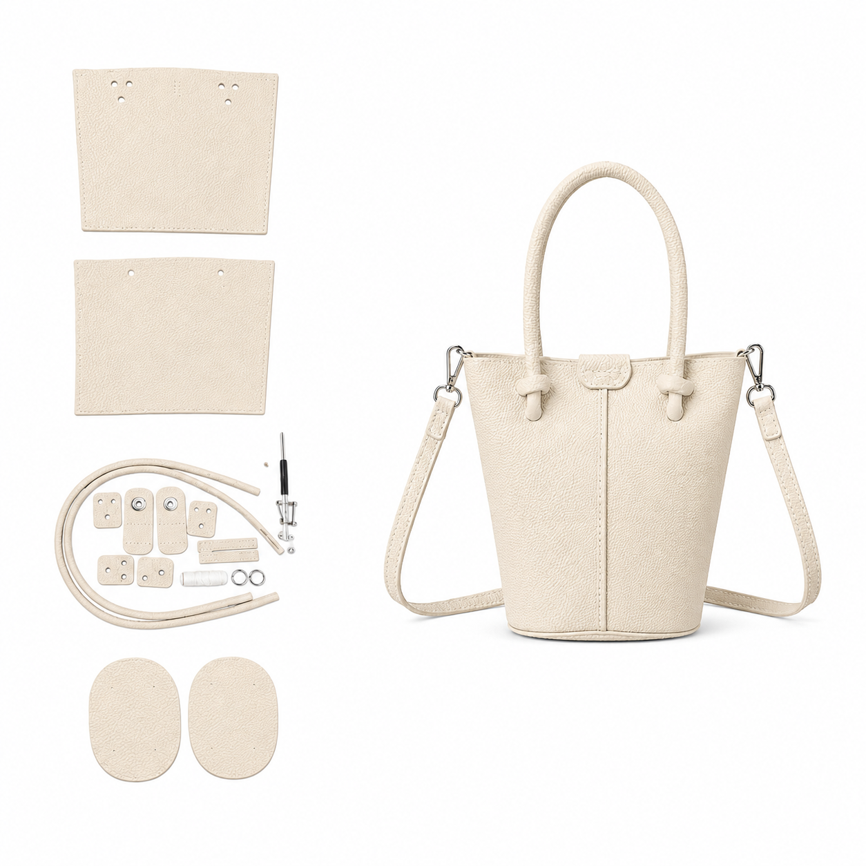 Aurea Beige 2