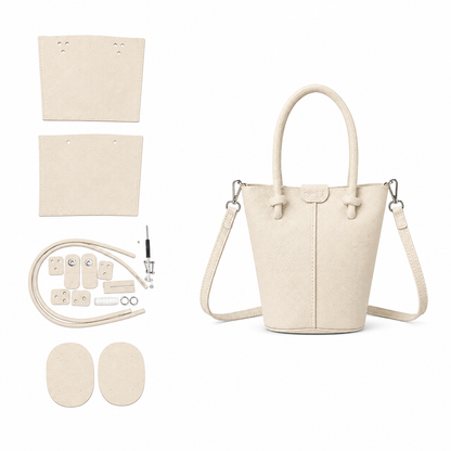 Aurea Beige 2