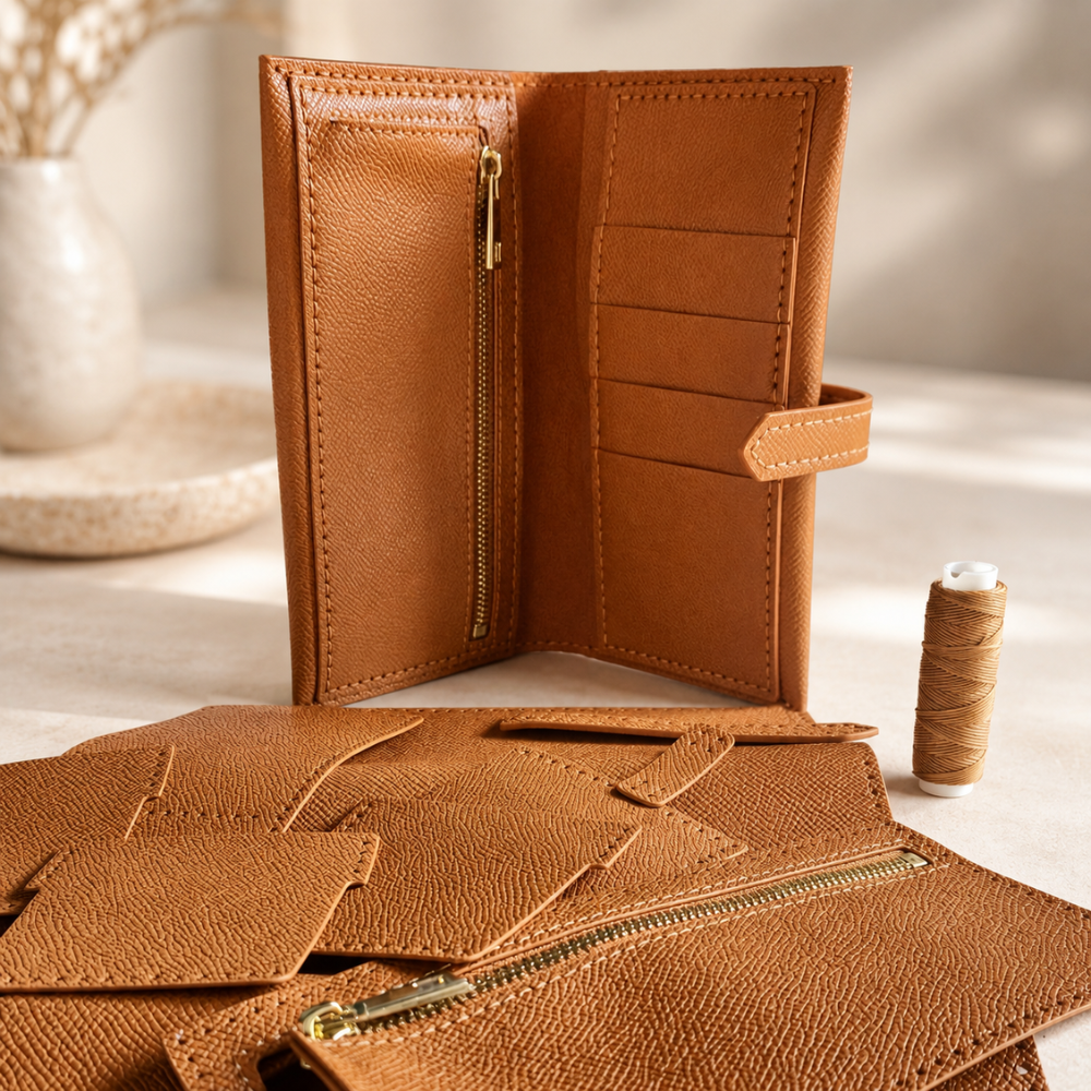 Craftiva Atelier Collection