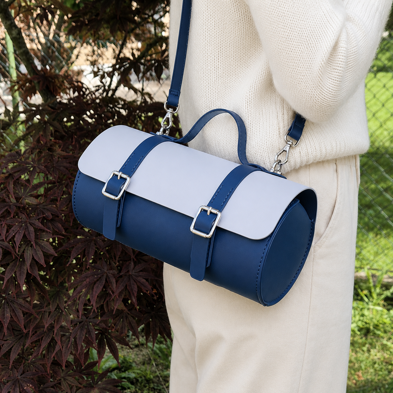 Craftiva Atelier Collection