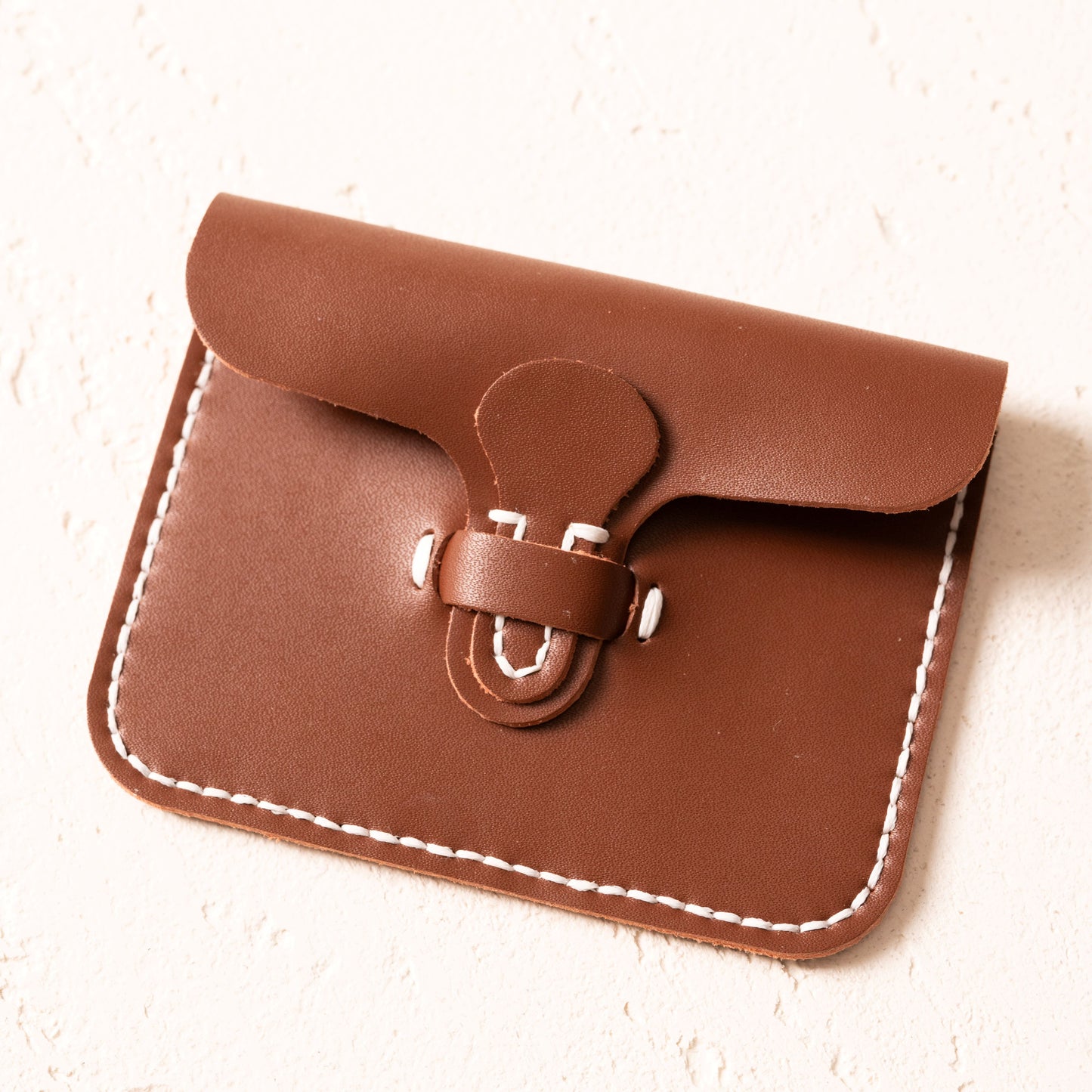 Craftiva COINLY
