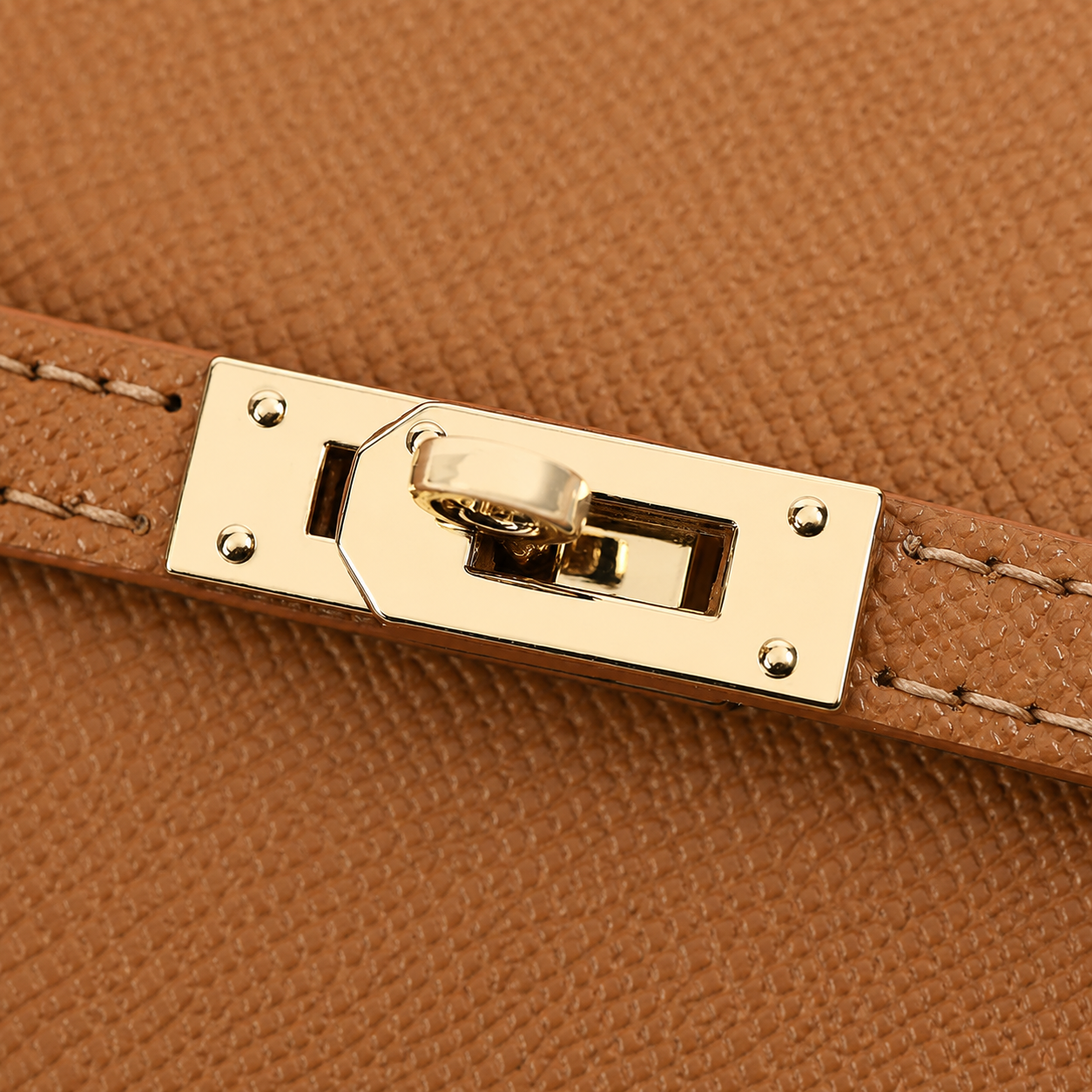 Craftiva Atelier Collection