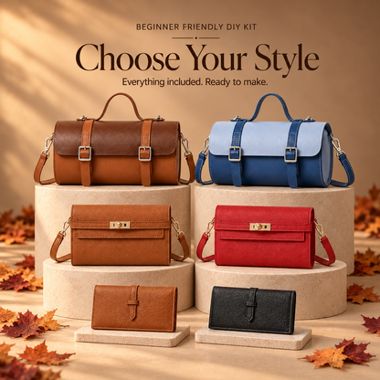 Craftiva ATELIER COLLECTION