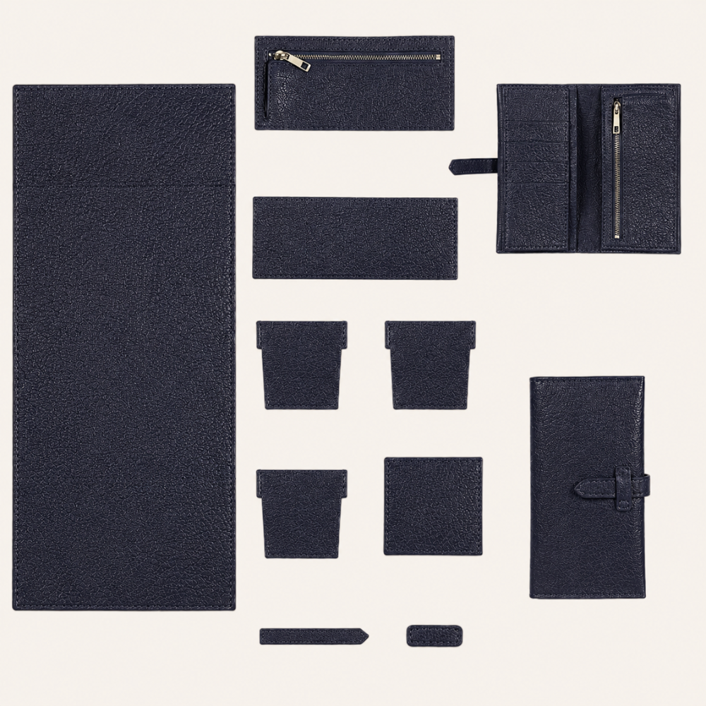 Notea Black 2