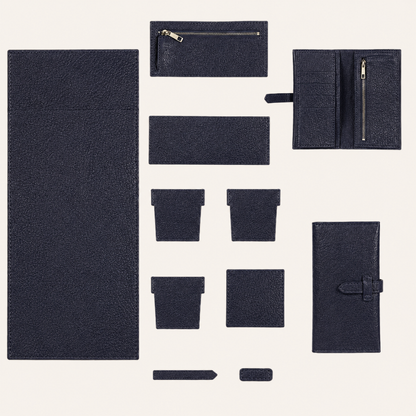 Notea Black 2