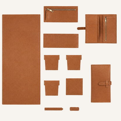 Notea Brown 2