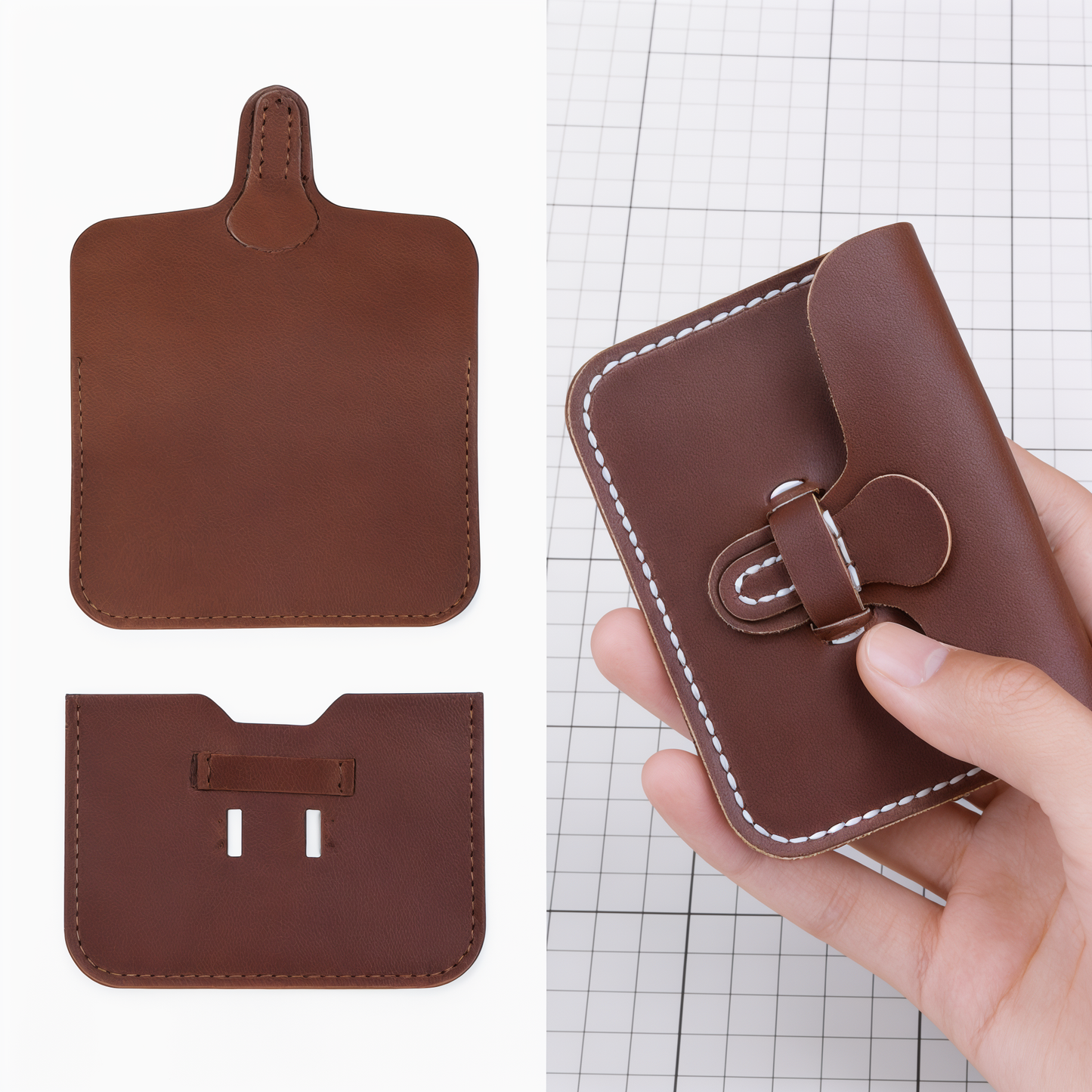 Craftiva COINLY