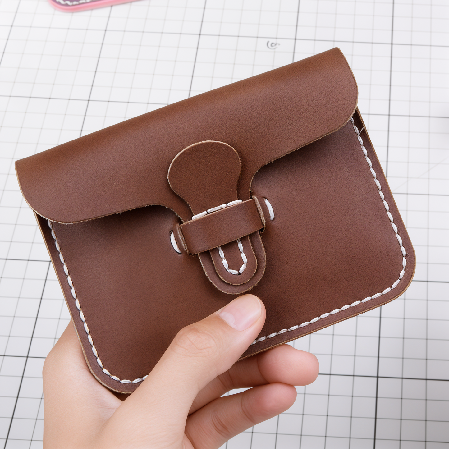 Craftiva COINLY