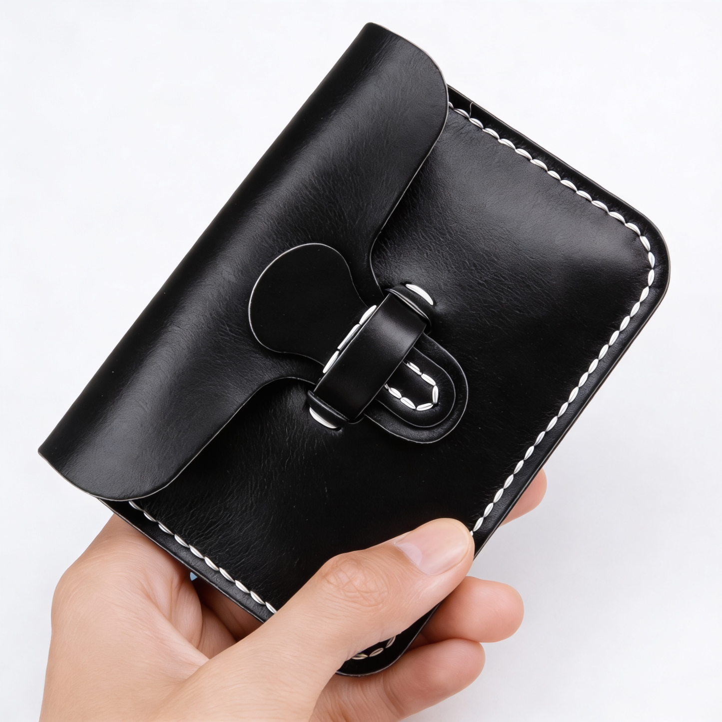 Craftiva COINLY