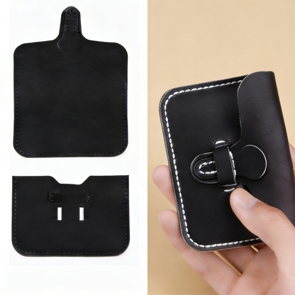 Craftiva COINLY