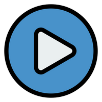 GUIDED, NOT GUESSWORK